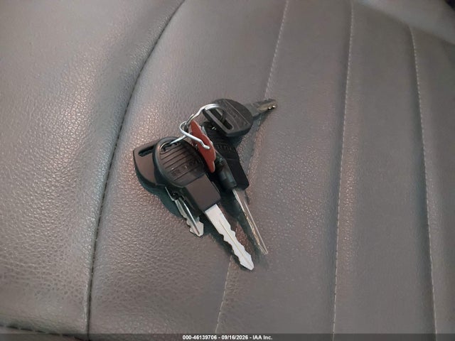 Продажа на аукционе авто 2016 Ram 2500 Tradesman, vin: 3C7WR5AJ0GG357806, номер лота: 46139706