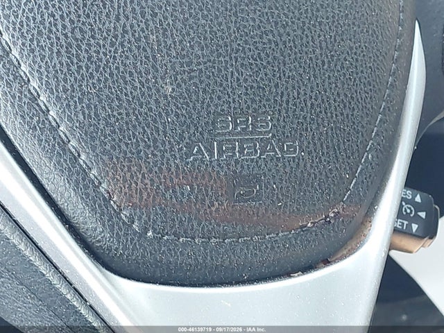 Aukcja sprzedaży 2016 Toyota Corolla S Plus, vin: 2T1BURHE7GC601505, numer aukcji: 46139719