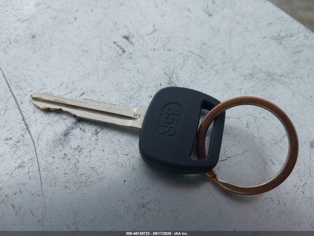 Продаж на аукціоні авто 2007 Toyota Yaris, vin: JTDBT923771151286, номер лоту: 46139723