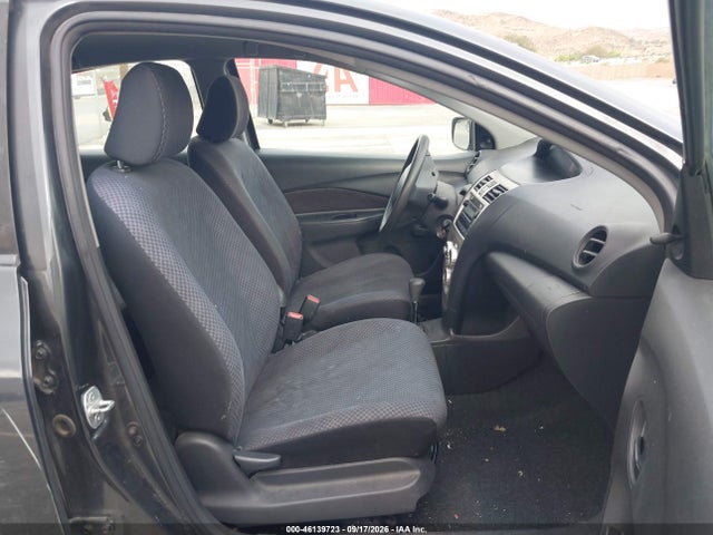 Продаж на аукціоні авто 2007 Toyota Yaris, vin: JTDBT923771151286, номер лоту: 46139723