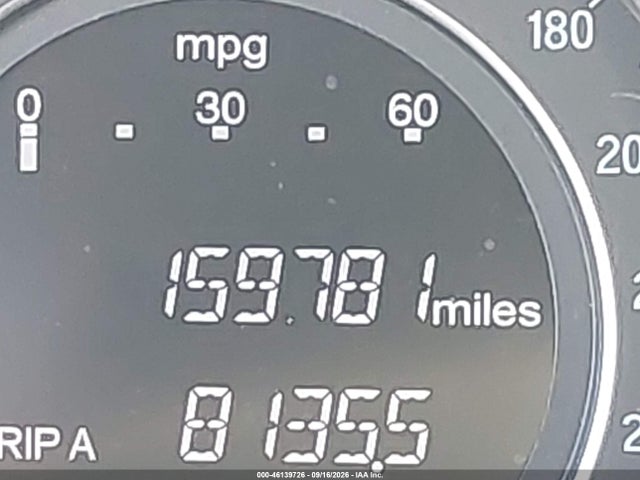 Honda ACCORD LX 2016 1HGCR2E30GA078687 Image 15