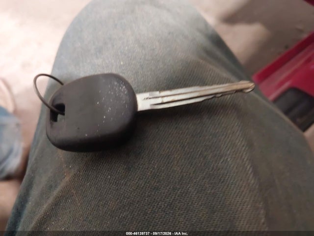 46139737 :رقم المزاد ، 4T1BF1FK8EU863307 vin ، 2014 Toyota Camry Le مزاد بيع