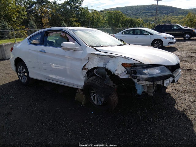 46139763 :رقم المزاد ، 1HGCT1B85DA004480 vin ، 2013 Honda Accord Ex-l مزاد بيع