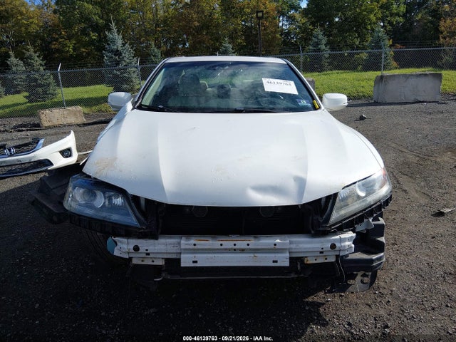 Aukcja sprzedaży 2013 Honda Accord Ex-l, vin: 1HGCT1B85DA004480, numer aukcji: 46139763