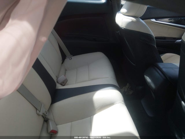 Aukcja sprzedaży 2013 Honda Accord Ex-l, vin: 1HGCT1B85DA004480, numer aukcji: 46139763