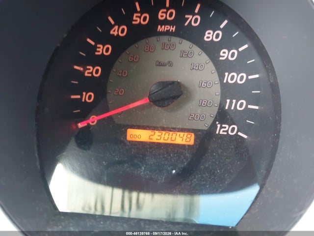 46139768 :رقم المزاد ، 5TELU42N28Z581238 vin ، 2008 Toyota Tacoma Base V6 مزاد بيع