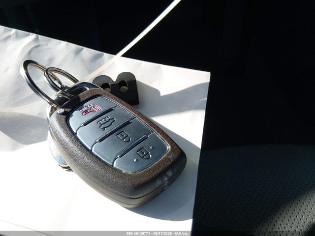 Продаж на аукціоні авто 2014 Hyundai Elantra Limited, vin: 5NPDH4AE9EH511356, номер лоту: 46139771
