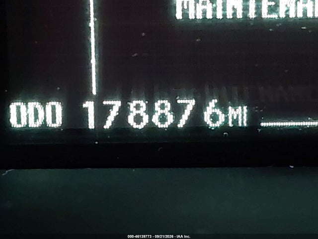 Продажа на аукционе авто 2012 Toyota Prius Three, vin: JTDKN3DU1C1562268, номер лота: 46139773