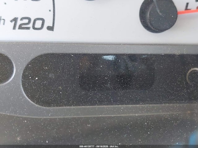 46139777 :رقم المزاد ، 1FMZU77K95UB44167 vin ، 2005 Ford Explorer Sport Trac Adrenalin/xls/xlt مزاد بيع