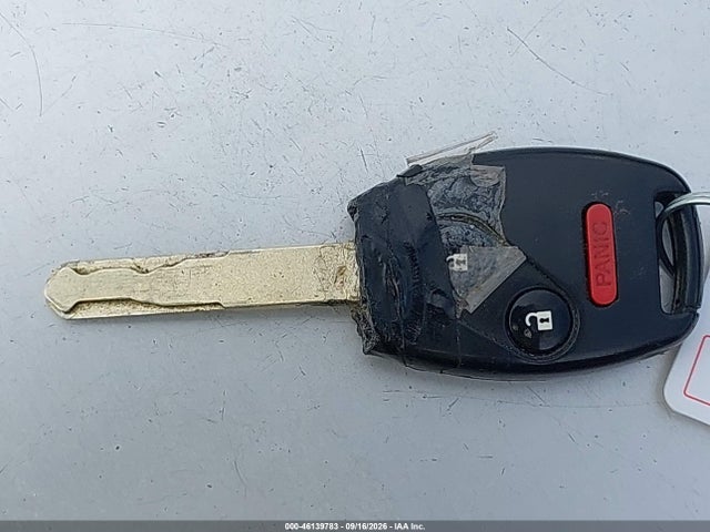 Aukcja sprzedaży 2012 Honda Crosstour Ex-l, vin: 5J6TF2H54CL001219, numer aukcji: 46139783