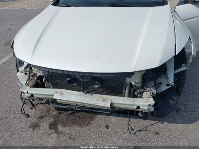 Aukcja sprzedaży 2012 Honda Crosstour Ex-l, vin: 5J6TF2H54CL001219, numer aukcji: 46139783