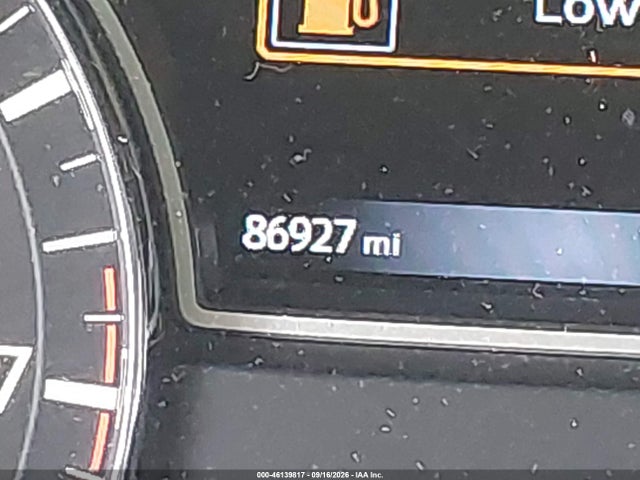 Продаж на аукціоні авто 2018 Nissan Altima 2.5 Sv, vin: 1N4AL3APXJC212631, номер лоту: 46139817