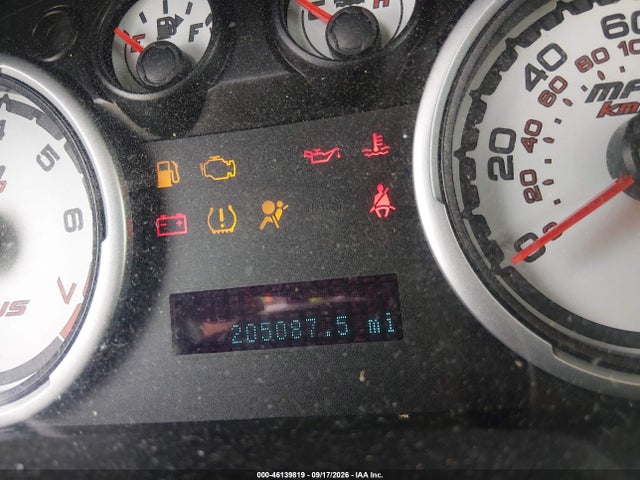 2009 Ford Focus Ses მანქანა იყიდება აუქციონზე, vin: 1FAHP36N09W205109, აუქციონის ნომერი: 46139819