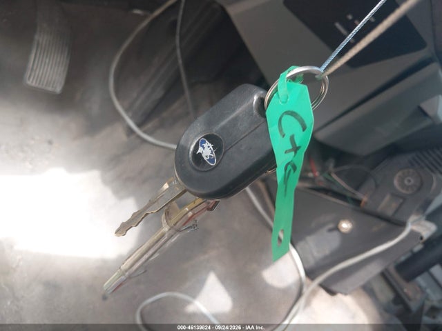 Aukcja sprzedaży 2012 Ford F-350 Xlt, vin: 1FT8X3B68CEC35948, numer aukcji: 46139824