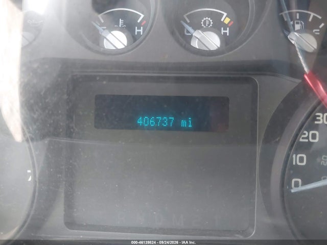 Aukcja sprzedaży 2012 Ford F-350 Xlt, vin: 1FT8X3B68CEC35948, numer aukcji: 46139824