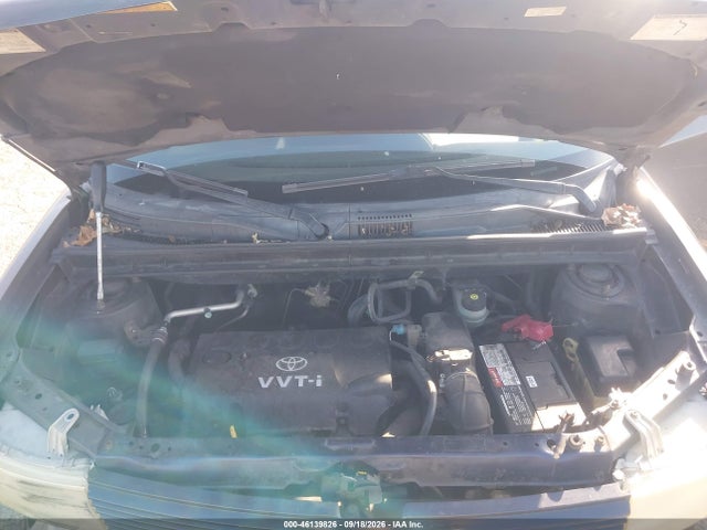 Aukcja sprzedaży 2005 Scion Xb, vin: JTLKT334650188101, numer aukcji: 46139826