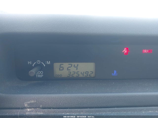 Aukcja sprzedaży 2005 Scion Xb, vin: JTLKT334650188101, numer aukcji: 46139826