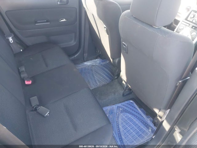 Aukcja sprzedaży 2005 Scion Xb, vin: JTLKT334650188101, numer aukcji: 46139826