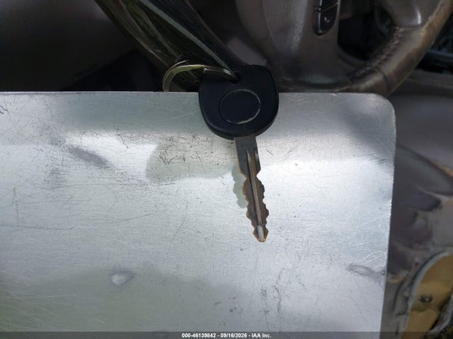 Продаж на аукціоні авто 2005 Gmc Sierra 1500 Denali, vin: 2GTEK63N651377115, номер лоту: 46139842