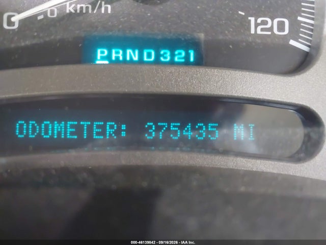 Продаж на аукціоні авто 2005 Gmc Sierra 1500 Denali, vin: 2GTEK63N651377115, номер лоту: 46139842