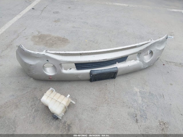 Продаж на аукціоні авто 2005 Gmc Sierra 1500 Denali, vin: 2GTEK63N651377115, номер лоту: 46139842