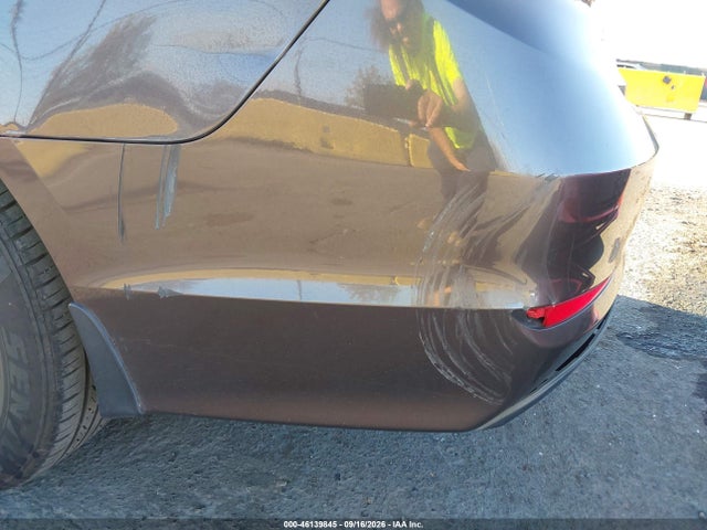 46139845 :رقم المزاد ، 5NPE24AF4FH166964 vin ، 2015 Hyundai Sonata Se مزاد بيع