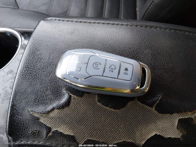 Продажа на аукционе авто 2016 Ford Fusion Se, vin: 3FA6P0HD5GR103928, номер лота: 46139849