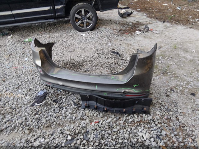 Продажа на аукционе авто 2016 Ford Fusion Se, vin: 3FA6P0HD5GR103928, номер лота: 46139849