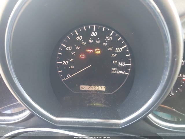Продаж на аукціоні авто 2004 Lexus Rx 330, vin: JTJHA31U040020366, номер лоту: 46139852