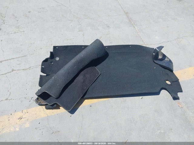 Aukcja sprzedaży 2002 Volkswagen Cabrio Glx, vin: 3VWDC21V32M801310, numer aukcji: 46139853