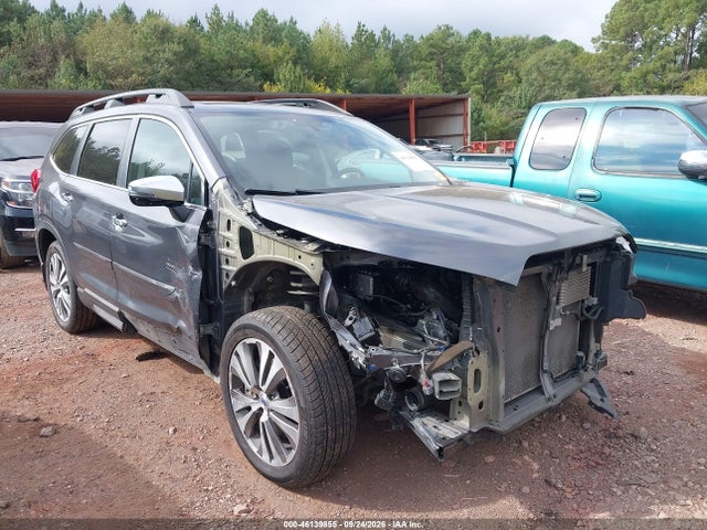 Aukcja sprzedaży 2020 Subaru Ascent Touring, vin: 4S4WMARD2L3429794, numer aukcji: 46139855