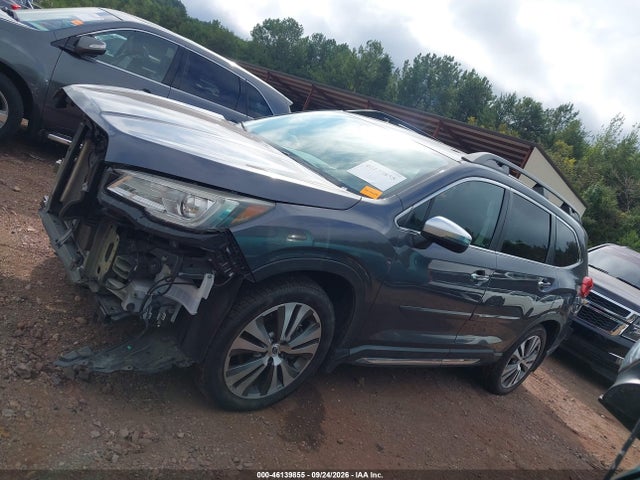 Aukcja sprzedaży 2020 Subaru Ascent Touring, vin: 4S4WMARD2L3429794, numer aukcji: 46139855