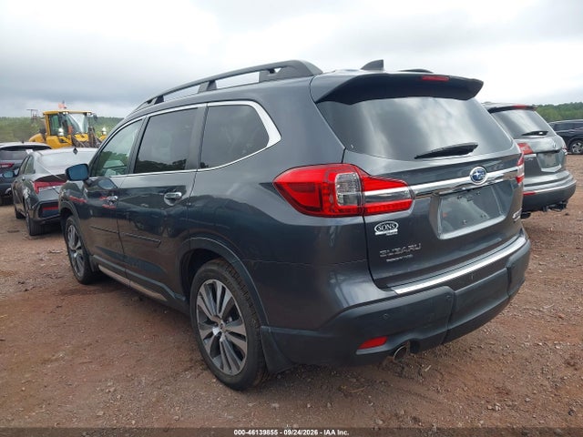 Aukcja sprzedaży 2020 Subaru Ascent Touring, vin: 4S4WMARD2L3429794, numer aukcji: 46139855