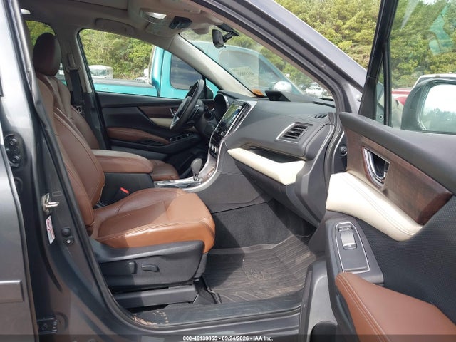 Aukcja sprzedaży 2020 Subaru Ascent Touring, vin: 4S4WMARD2L3429794, numer aukcji: 46139855