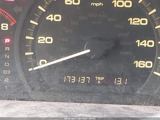 2006 Honda Accord 2.4 Vp მანქანა იყიდება აუქციონზე, vin: 1HGCM56136A027941, აუქციონის ნომერი: 46139874