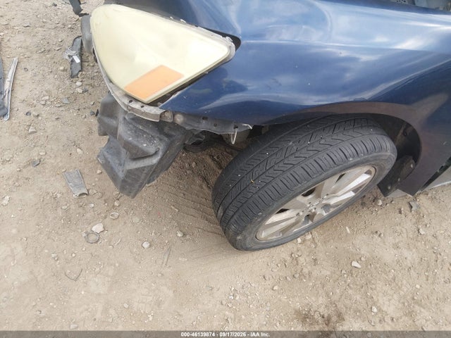2006 Honda Accord 2.4 Vp მანქანა იყიდება აუქციონზე, vin: 1HGCM56136A027941, აუქციონის ნომერი: 46139874