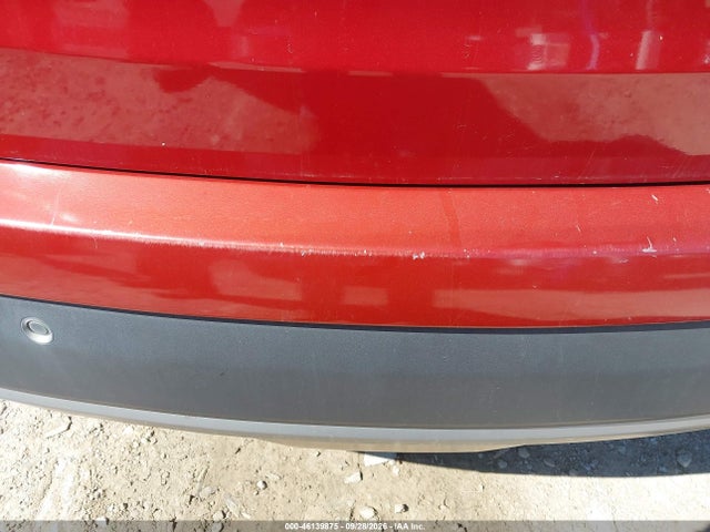 Aukcja sprzedaży 2015 Hyundai Santa Fe Limited, vin: KM8SR4HF0FU126225, numer aukcji: 46139875