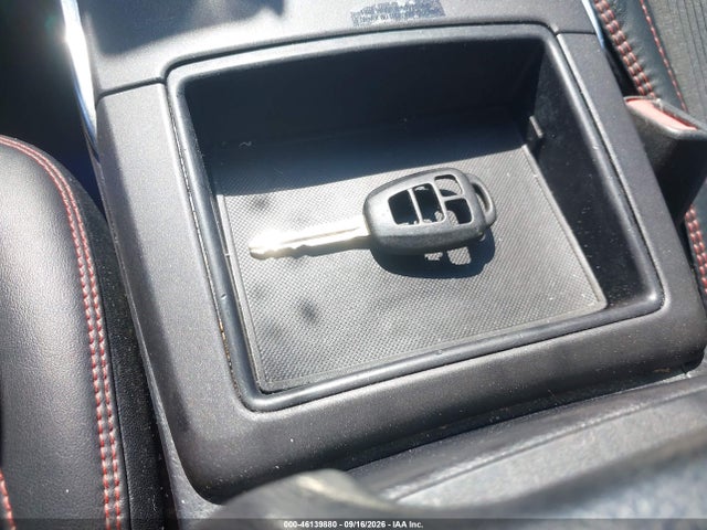 2016 Toyota Camry Se მანქანა იყიდება აუქციონზე, vin: 4T1BF1FK5GU146821, აუქციონის ნომერი: 46139880
