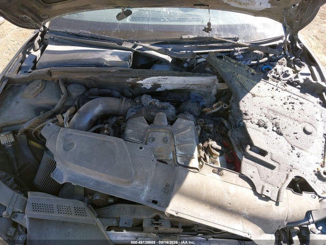 46139889 :رقم المزاد ، WAUVGAFR2FA012731 vin ، 2015 Audi S5 3.0t Premium Plus مزاد بيع