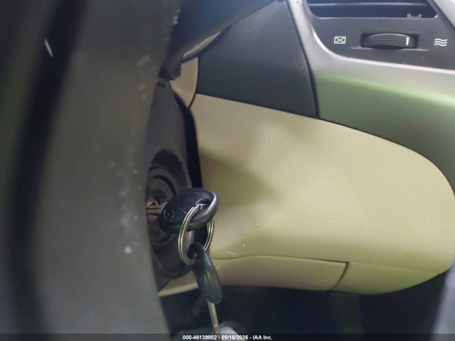 Продажа на аукционе авто 2016 Hyundai Elantra Se, vin: 5NPDH4AEXGH796216, номер лота: 46139902