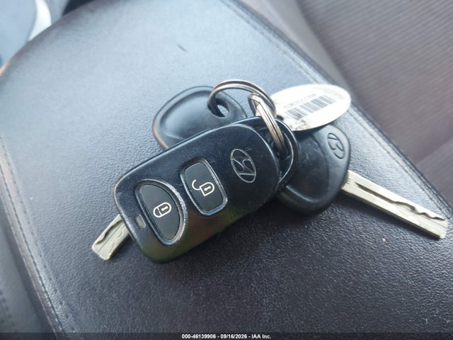 Продажа на аукционе авто 2013 Hyundai Tucson Gls, vin: KM8JUCACXDU669986, номер лота: 46139906