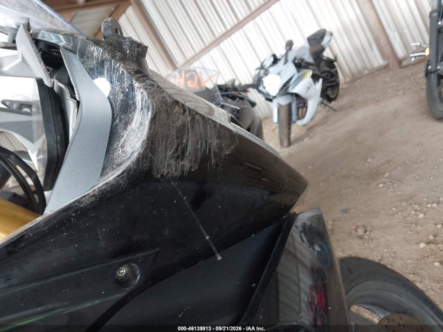 2020 Bmw R 1250 Rs მანქანა იყიდება აუქციონზე, vin: WB10J8300LZG92087, აუქციონის ნომერი: 46139913