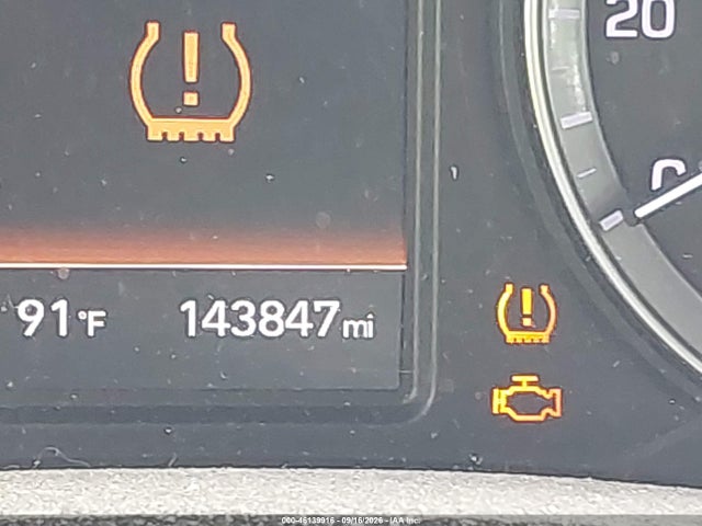 Aukcja sprzedaży 2018 Hyundai Sonata Limited, vin: 5NPE34AF1JH662178, numer aukcji: 46139916