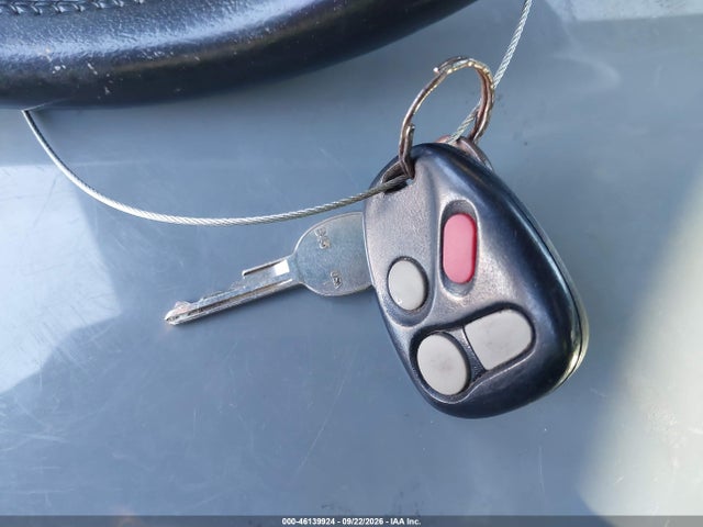 Продажа на аукционе авто 2001 Chevrolet Camaro Z28, vin: 2G1FP22G912145879, номер лота: 46139924