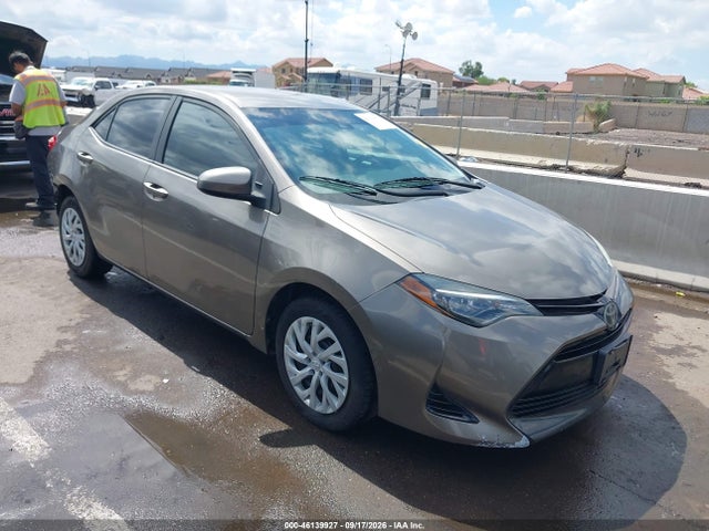 2018 2T1BURHE1JC974059 main image
