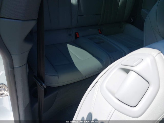 46139929 :رقم المزاد ، WAUTNAF55JA020101 vin ، 2018 Audi A5 2.0t Premium مزاد بيع