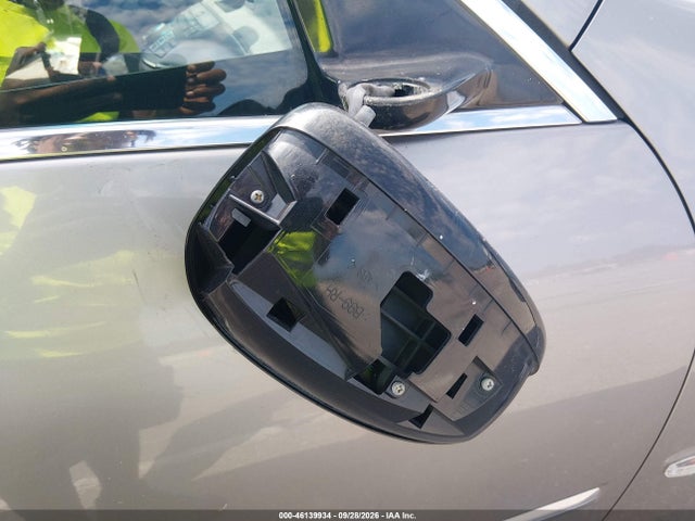 Aukcja sprzedaży 2010 Infiniti M35x, vin: JN1CY0AR6AM960052, numer aukcji: 46139934