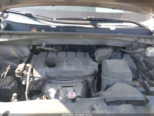 Продаж на аукціоні авто 2018 Toyota Highlander Le, vin: 5TDZARFH3JS035412, номер лоту: 46139939