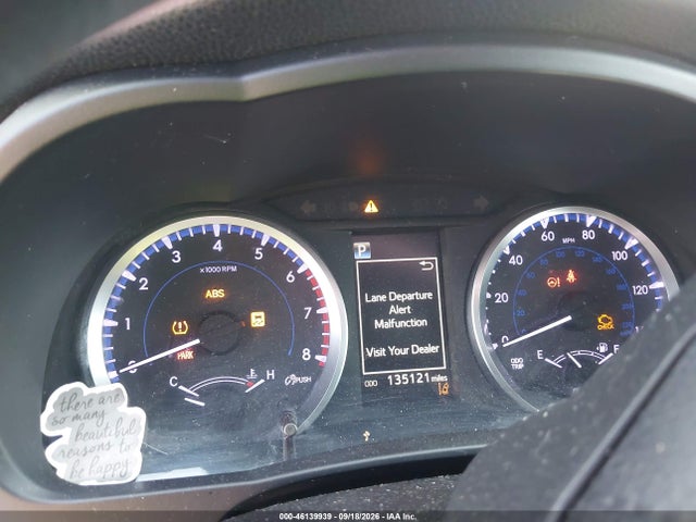 Продаж на аукціоні авто 2018 Toyota Highlander Le, vin: 5TDZARFH3JS035412, номер лоту: 46139939