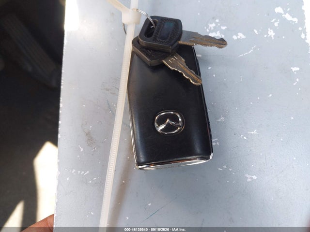Продажа на аукционе авто 2021 Mazda Cx-30 Select, vin: 3MVDMABL7MM228002, номер лота: 46139940